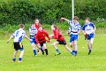 National Schools Tag Rugby Blitz held at Monaghan RFC on June 17th 2015 (44)